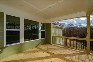 8555 Scenic Ridge Wy, Ball Ground, GA 30107 - Photo 48