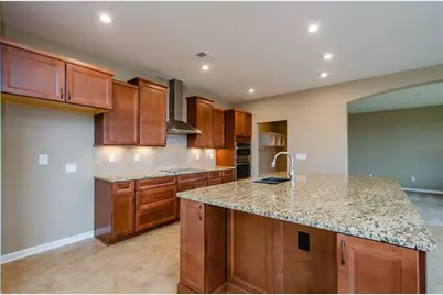 8555 Scenic Ridge Way, Ball Ground, GA 30107 - Photo 20