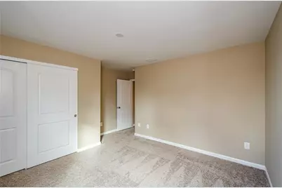 8555 Scenic Ridge Way, Ball Ground, GA 30107 - Photo 32