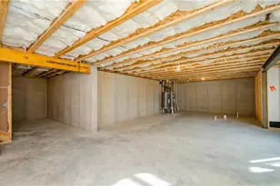 8555 Scenic Ridge Wy, Ball Ground, GA 30107 - Photo 52