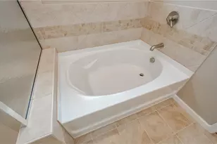 8555 Scenic Ridge Wy, Ball Ground, GA 30107 - Photo 42