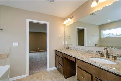 8555 Scenic Ridge Way, Ball Ground, GA 30107 - Photo 40