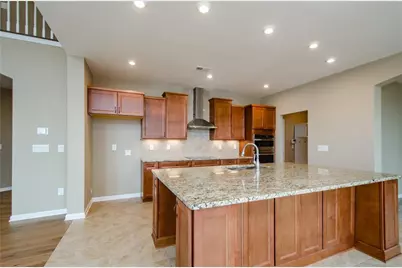 8555 Scenic Ridge Way, Ball Ground, GA 30107 - Photo 16