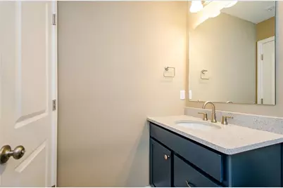 8555 Scenic Ridge Way, Ball Ground, GA 30107 - Photo 30