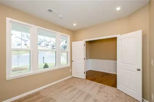 8555 Scenic Ridge Wy, Ball Ground, GA 30107 - Photo 8