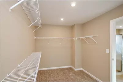 8555 Scenic Ridge Way, Ball Ground, GA 30107 - Photo 44