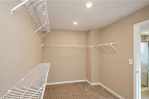 8555 Scenic Ridge Wy, Ball Ground, GA 30107 - Photo 44