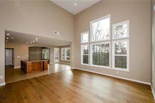 8555 Scenic Ridge Wy, Ball Ground, GA 30107 - Photo 10