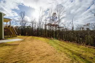 8555 Scenic Ridge Wy, Ball Ground, GA 30107 - Photo 56