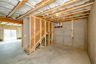 8555 Scenic Ridge Wy, Ball Ground, GA 30107 - Photo 50