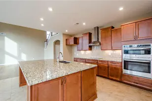 8555 Scenic Ridge Wy, Ball Ground, GA 30107 - Photo 18