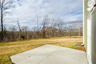 8555 Scenic Ridge Wy, Ball Ground, GA 30107 - Photo 54