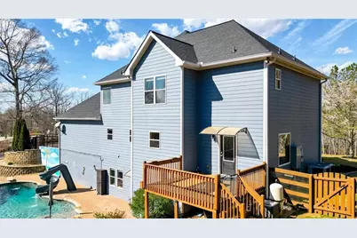 114 Hardwood Lane, Canton, GA 30115 - Photo 62