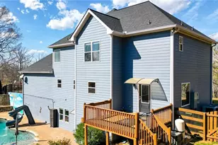 114 Hardwood Ln, Canton, GA 30115 - Photo 62