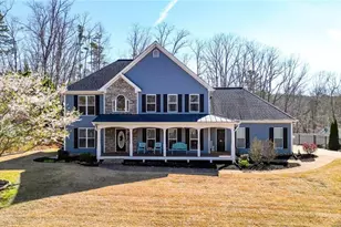 114 Hardwood Ln, Canton, GA 30115 - Photo 1