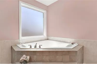 114 Hardwood Lane, Canton, GA 30115 - Photo 40