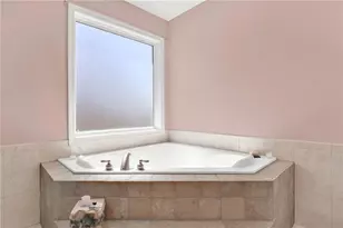 114 Hardwood Ln, Canton, GA 30115 - Photo 40