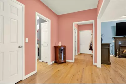 114 Hardwood Lane, Canton, GA 30115 - Photo 28