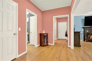 114 Hardwood Ln, Canton, GA 30115 - Photo 28