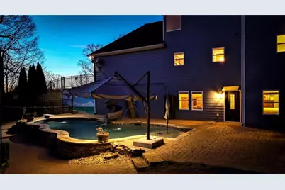 114 Hardwood Lane, Canton, GA 30115 - Photo 98