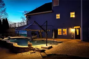 114 Hardwood Ln, Canton, GA 30115 - Photo 98