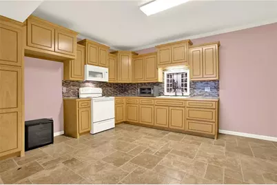 114 Hardwood Lane, Canton, GA 30115 - Photo 52