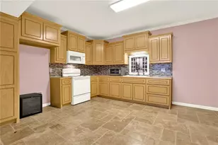 114 Hardwood Ln, Canton, GA 30115 - Photo 52