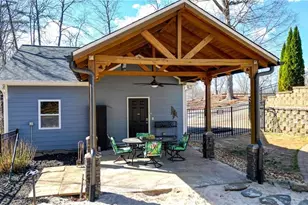 114 Hardwood Ln, Canton, GA 30115 - Photo 74