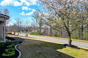 114 Hardwood Ln, Canton, GA 30115 - Photo 80