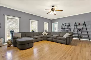 114 Hardwood Ln, Canton, GA 30115 - Photo 14