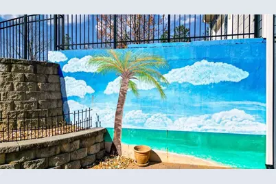 114 Hardwood Lane, Canton, GA 30115 - Photo 72