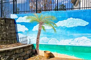 114 Hardwood Ln, Canton, GA 30115 - Photo 72