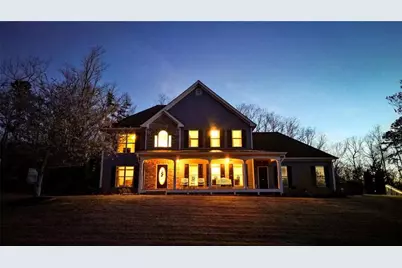 114 Hardwood Lane, Canton, GA 30115 - Photo 102