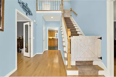 114 Hardwood Lane, Canton, GA 30115 - Photo 10