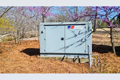 114 Hardwood Lane, Canton, GA 30115 - Photo 88