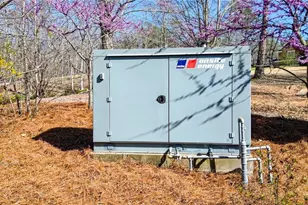 114 Hardwood Ln, Canton, GA 30115 - Photo 88