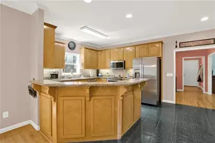 114 Hardwood Ln, Canton, GA 30115 - Photo 22