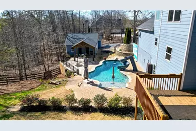 114 Hardwood Lane, Canton, GA 30115 - Photo 78