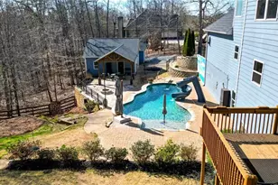 114 Hardwood Ln, Canton, GA 30115 - Photo 78