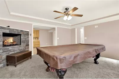 114 Hardwood Lane, Canton, GA 30115 - Photo 54