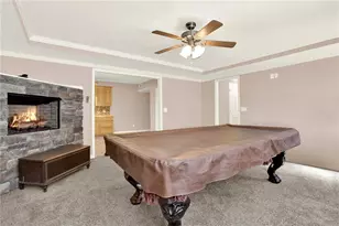 114 Hardwood Ln, Canton, GA 30115 - Photo 54