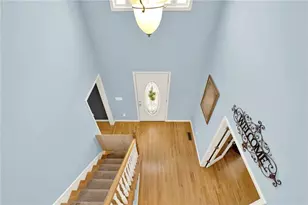 114 Hardwood Ln, Canton, GA 30115 - Photo 30