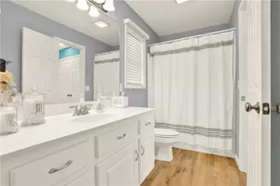 114 Hardwood Ln, Canton, GA 30115 - Photo 44