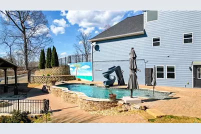 114 Hardwood Lane, Canton, GA 30115 - Photo 66