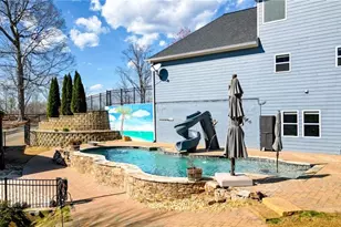 114 Hardwood Ln, Canton, GA 30115 - Photo 66