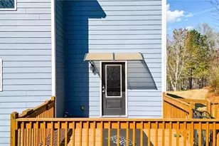 114 Hardwood Ln, Canton, GA 30115 - Photo 60