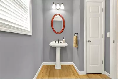 114 Hardwood Lane, Canton, GA 30115 - Photo 26