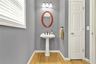 114 Hardwood Ln, Canton, GA 30115 - Photo 26