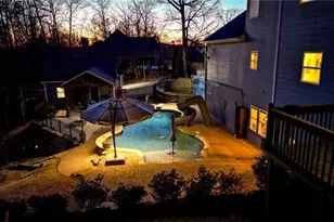 114 Hardwood Ln, Canton, GA 30115 - Photo 100