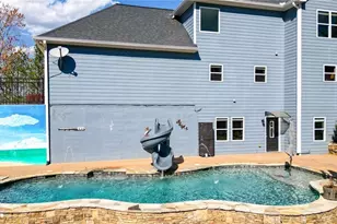 114 Hardwood Ln, Canton, GA 30115 - Photo 68